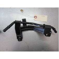 10H114 EVAP Purge Line For 12-15 Kia Rio  1.6